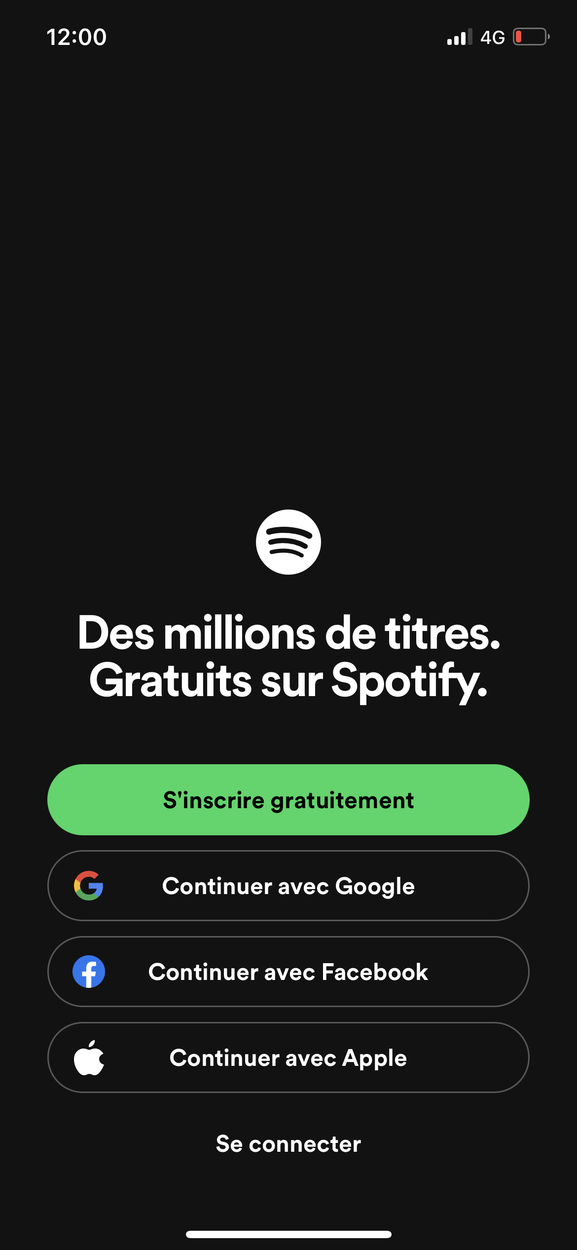 accueil