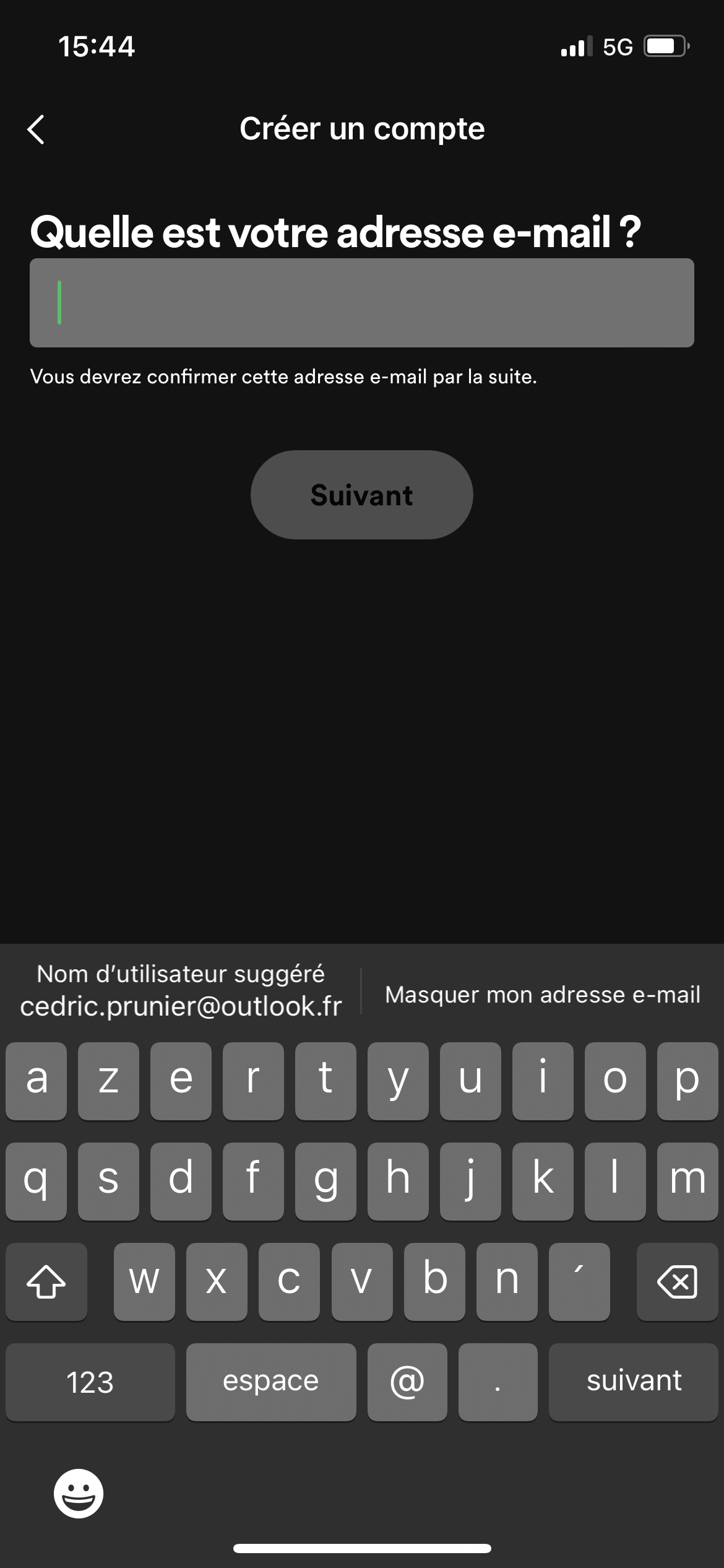 accueil