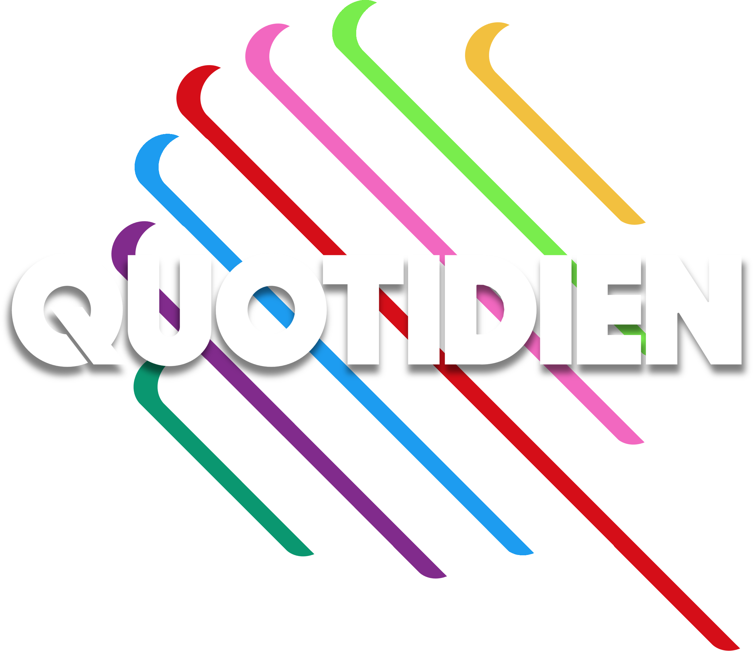 quotidien