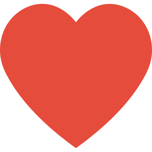 coeur
