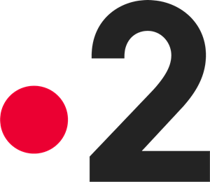 france 2