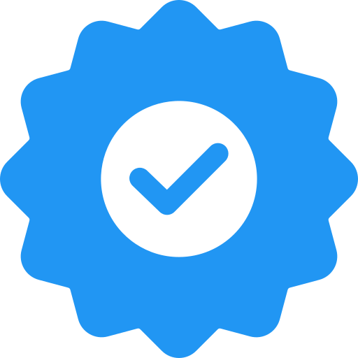 certifié