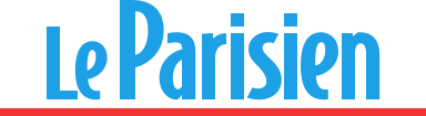 Le parisien