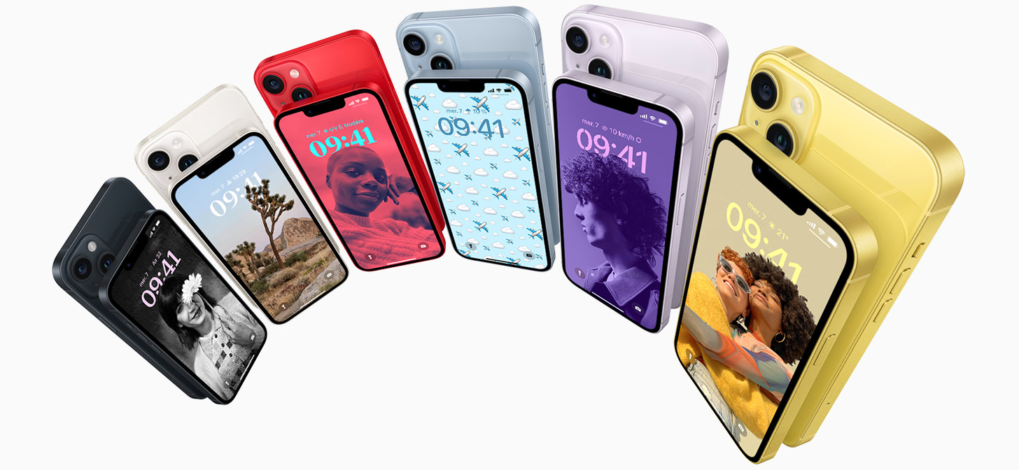 iphone14
