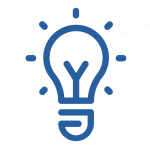 logo-ia