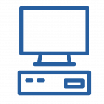 logo-ia