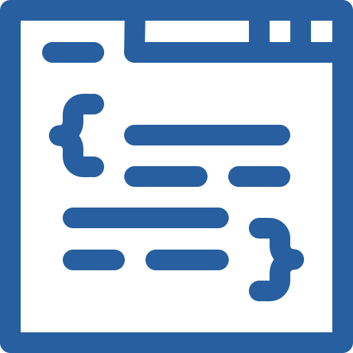 logo-codding