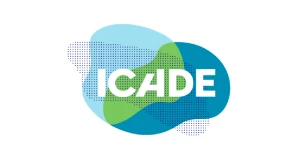 icade web