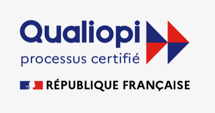 Qualiopi